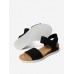 Сандалии женские Skechers Desert Kiss Сандалии женские Skechers Desert Kiss