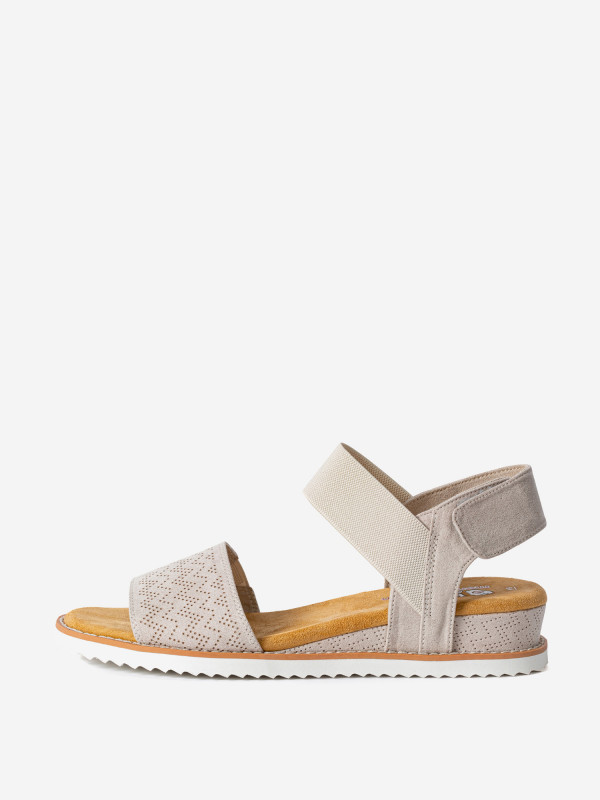 Сандалии женские Skechers Desert Kiss-