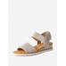 Сандалии женские Skechers Desert Kiss- Сандалии женские Skechers Desert Kiss-