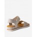 Сандалии женские Skechers Desert Kiss- Сандалии женские Skechers Desert Kiss-