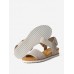 Сандалии женские Skechers Desert Kiss- Сандалии женские Skechers Desert Kiss-