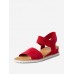 Сандалии женские Skechers Desert Kiss Сандалии женские Skechers Desert Kiss