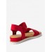 Сандалии женские Skechers Desert Kiss Сандалии женские Skechers Desert Kiss