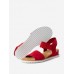 Сандалии женские Skechers Desert Kiss Сандалии женские Skechers Desert Kiss