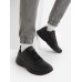 Кроссовки мужские Skechers Dynamight 2.0 Кроссовки мужские Skechers Dynamight 2.0