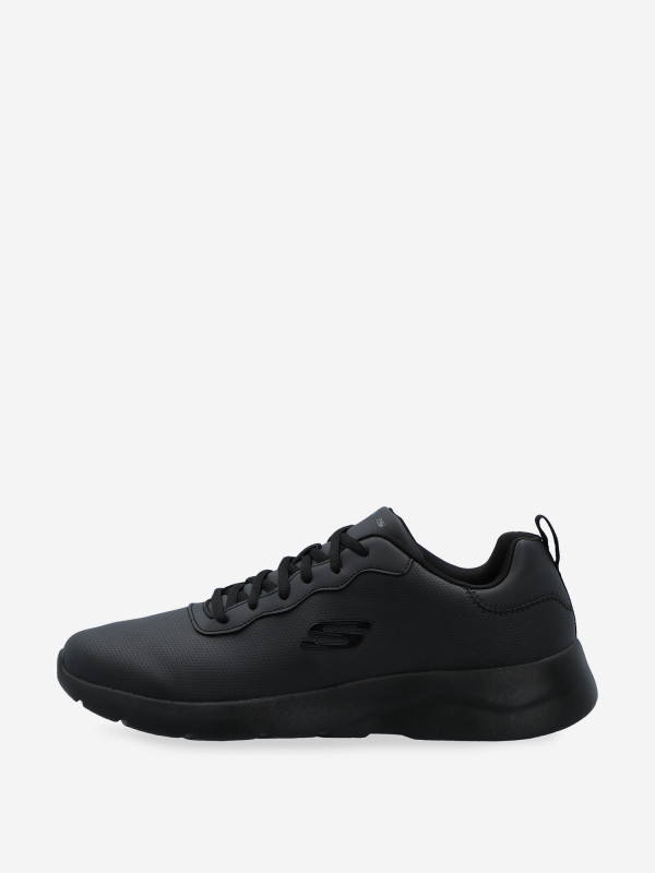 Кроссовки мужские Skechers Dynamight 2.0 Кроссовки мужские Skechers Dynamight 2.0