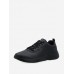 Кроссовки мужские Skechers Dynamight 2.0 Кроссовки мужские Skechers Dynamight 2.0