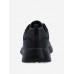 Кроссовки мужские Skechers Dynamight 2.0 Кроссовки мужские Skechers Dynamight 2.0
