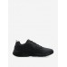 Кроссовки мужские Skechers Dynamight 2.0 Кроссовки мужские Skechers Dynamight 2.0