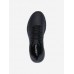 Кроссовки мужские Skechers Dynamight 2.0 Кроссовки мужские Skechers Dynamight 2.0