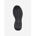 Кроссовки мужские Skechers Dynamight 2.0 Кроссовки мужские Skechers Dynamight 2.0