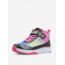 Ботинки для девочек Skechers Comfy Grip