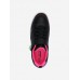 Кеды для девочек Skechers Court Squad