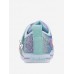 Кеды для девочек Skechers Sparkle Lite