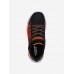 Кроссовки для мальчиков Skechers Flex-Glow Elite