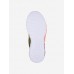 Кроссовки для мальчиков Skechers Flex-Glow Elite