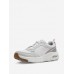 Кроссовки женские Skechers Arch Fit- Кроссовки женские Skechers Arch Fit-