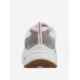 Кроссовки женские Skechers Arch Fit- Кроссовки женские Skechers Arch Fit-