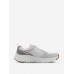 Кроссовки женские Skechers Arch Fit- Кроссовки женские Skechers Arch Fit-