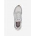 Кроссовки женские Skechers Arch Fit- Кроссовки женские Skechers Arch Fit-