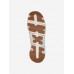 Кроссовки женские Skechers Arch Fit- Кроссовки женские Skechers Arch Fit-