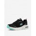 Кроссовки женские Skechers Arch Fit Кроссовки женские Skechers Arch Fit