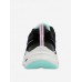 Кроссовки женские Skechers Arch Fit Кроссовки женские Skechers Arch Fit