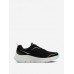 Кроссовки женские Skechers Arch Fit Кроссовки женские Skechers Arch Fit