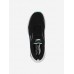 Кроссовки женские Skechers Arch Fit Кроссовки женские Skechers Arch Fit