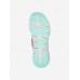 Кроссовки женские Skechers Arch Fit Кроссовки женские Skechers Arch Fit