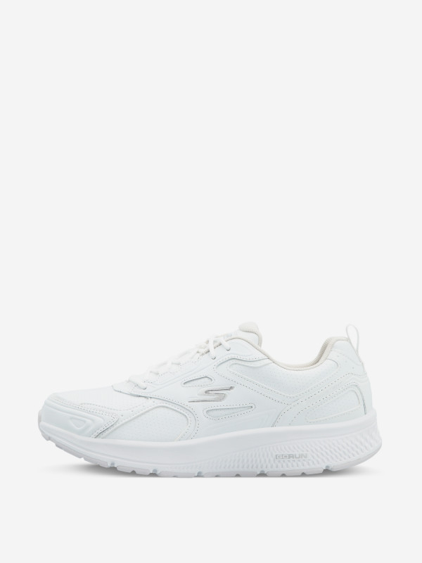 Кроссовки мужские Skechers Go Run Consistent Кроссовки мужские Skechers Go Run Consistent