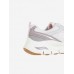 Кроссовки женские Skechers Arch Fit- Кроссовки женские Skechers Arch Fit-