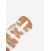 Кроссовки женские Skechers Arch Fit- Кроссовки женские Skechers Arch Fit-