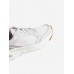Кроссовки женские Skechers Arch Fit- Кроссовки женские Skechers Arch Fit-