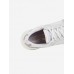 Кроссовки женские Skechers Arch Fit- Кроссовки женские Skechers Arch Fit-