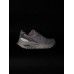 Кроссовки женские Skechers Arch Fit- Кроссовки женские Skechers Arch Fit-