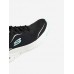Кроссовки женские Skechers Arch Fit Кроссовки женские Skechers Arch Fit