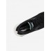 Кроссовки женские Skechers Arch Fit Кроссовки женские Skechers Arch Fit