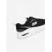 Кроссовки женские Skechers Arch Fit Кроссовки женские Skechers Arch Fit