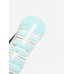 Кроссовки женские Skechers Arch Fit Кроссовки женские Skechers Arch Fit