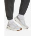 Кроссовки женские Skechers Arch Fit- Кроссовки женские Skechers Arch Fit-
