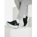 Кроссовки женские Skechers Arch Fit Кроссовки женские Skechers Arch Fit