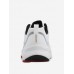 Кроссовки мужские Skechers D'Lux Fitness Кроссовки мужские Skechers D'Lux Fitness