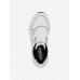 Кроссовки мужские Skechers D'Lux Fitness Кроссовки мужские Skechers D'Lux Fitness