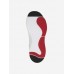 Кроссовки мужские Skechers D'Lux Fitness Кроссовки мужские Skechers D'Lux Fitness