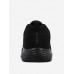 Кроссовки мужские Skechers Bounder Rinstet