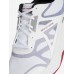Кроссовки мужские Skechers D'Lux Fitness Кроссовки мужские Skechers D'Lux Fitness