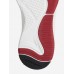 Кроссовки мужские Skechers D'Lux Fitness Кроссовки мужские Skechers D'Lux Fitness
