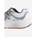 Кроссовки мужские Skechers D'Lux Fitness Кроссовки мужские Skechers D'Lux Fitness