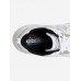 Кроссовки мужские Skechers D'Lux Fitness Кроссовки мужские Skechers D'Lux Fitness